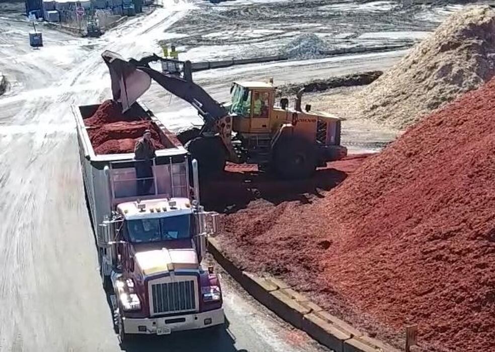 Images County Conservation