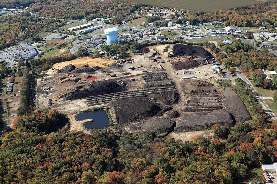 Images County Conservation