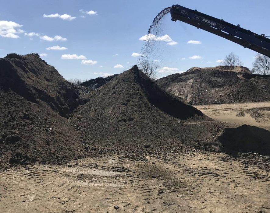 Images County Conservation