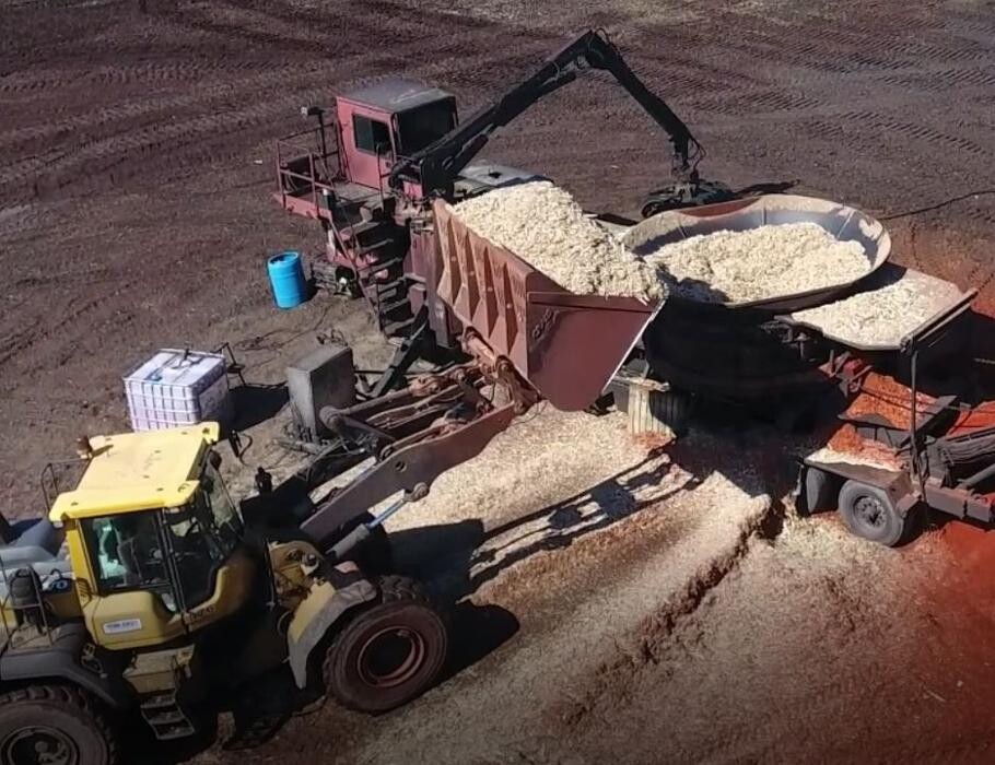 Images County Conservation