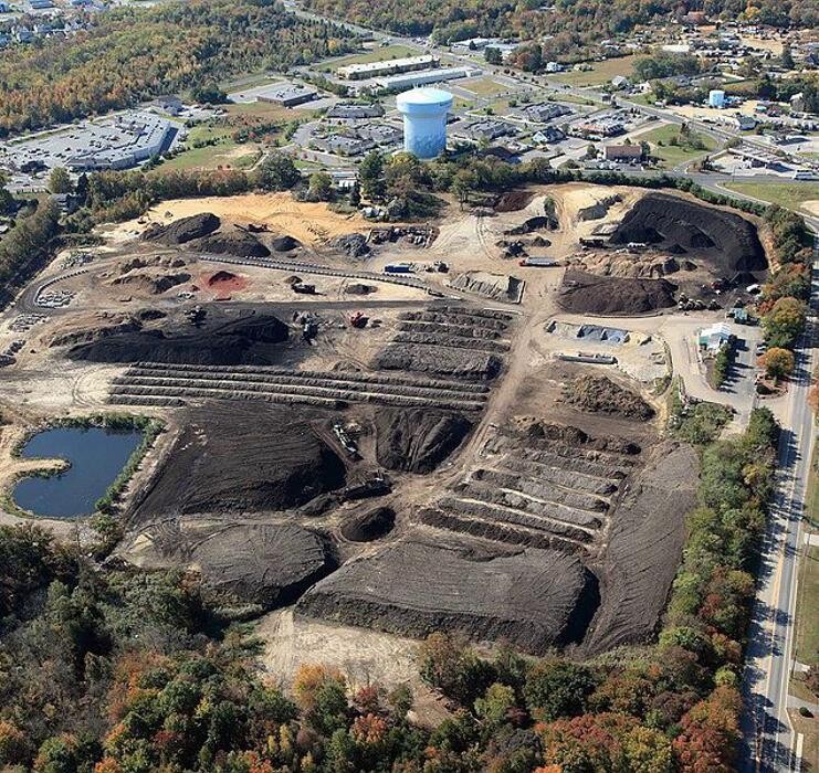 Images County Conservation