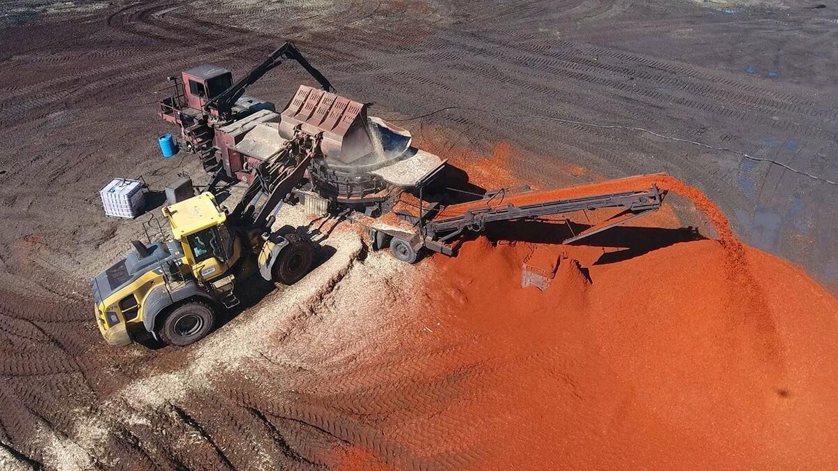 Images County Conservation