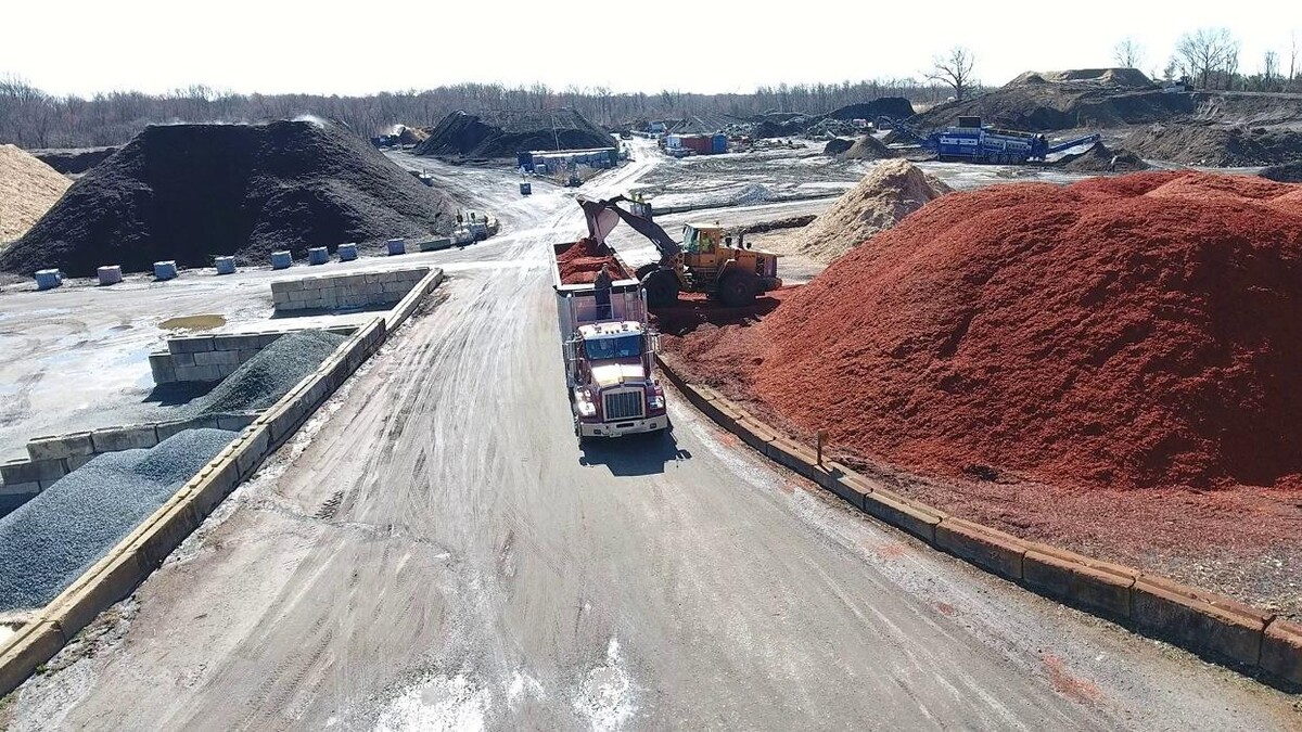 Images County Conservation