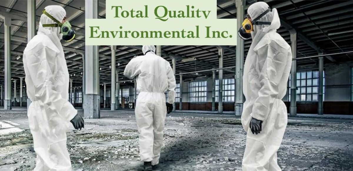 Images Total Quality Environmental