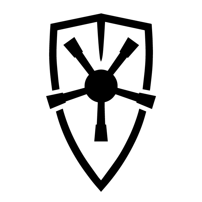 Northwest Safe Logo
