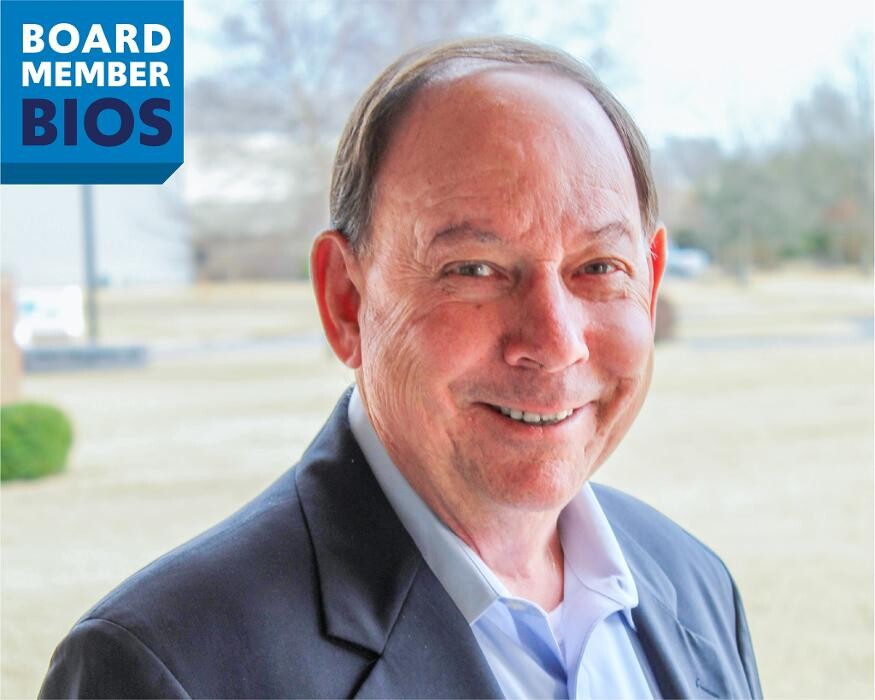 Images Merchants & Planters Agency Inc.