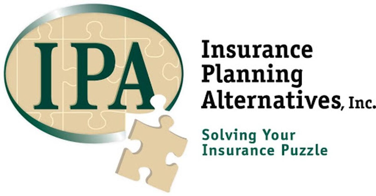 Images Insurance Planning Alternatives, Inc.