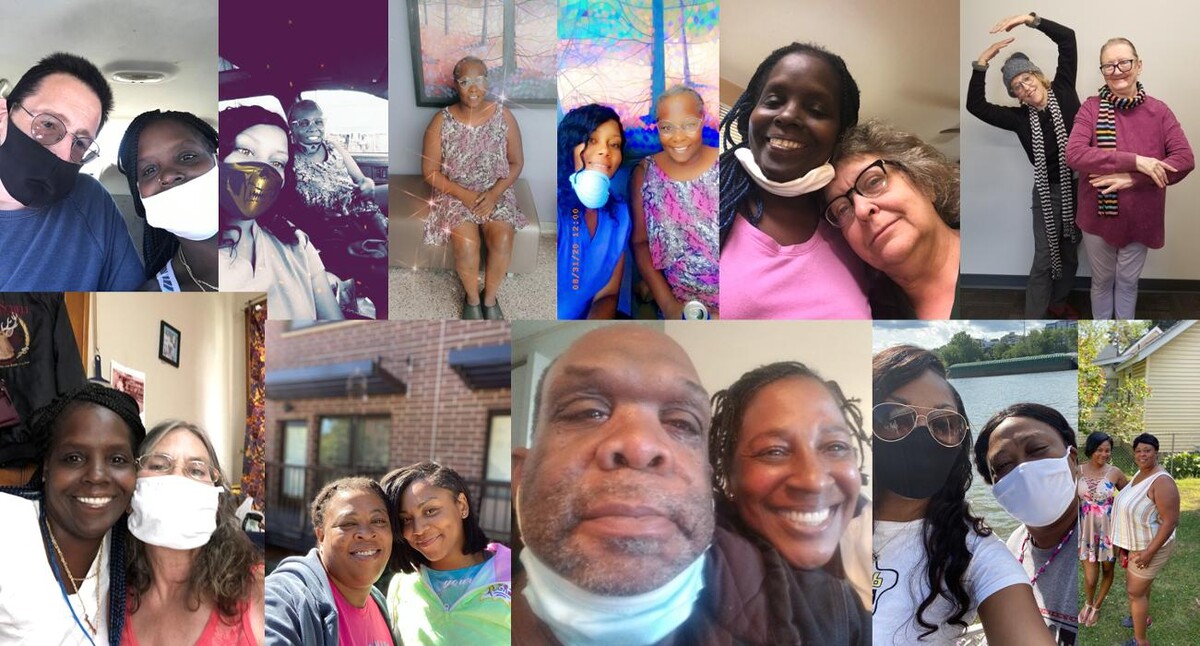 Images HealthMax Home Health Care Services, LLC