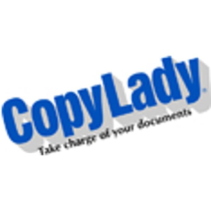Images CopyLady