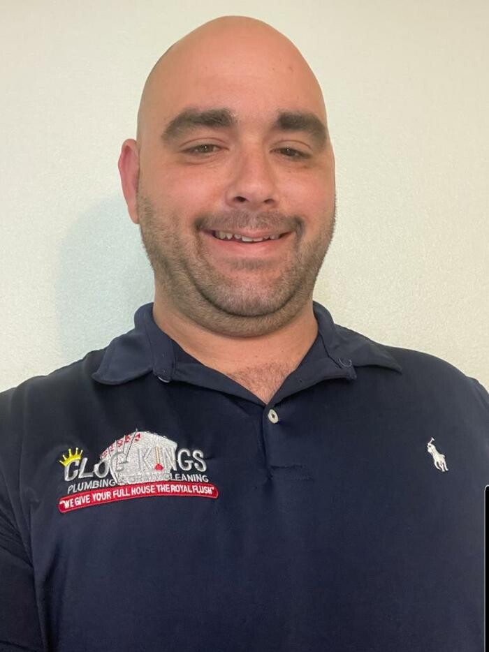 Images Clog Kings Tampa, LLC