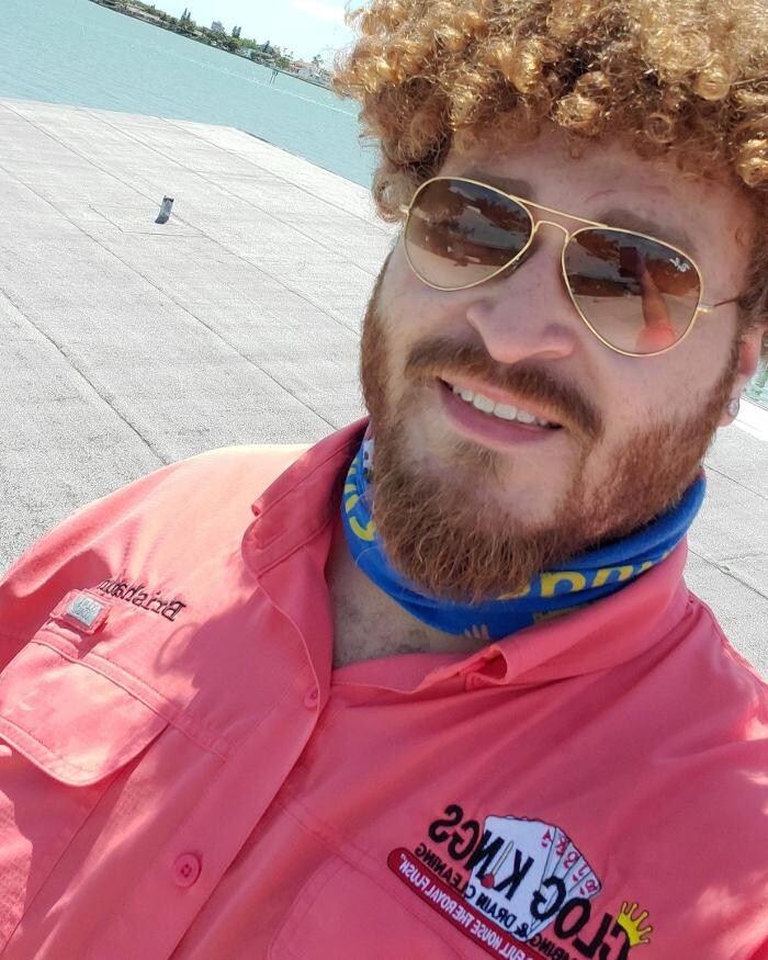 Images Clog Kings Tampa, LLC