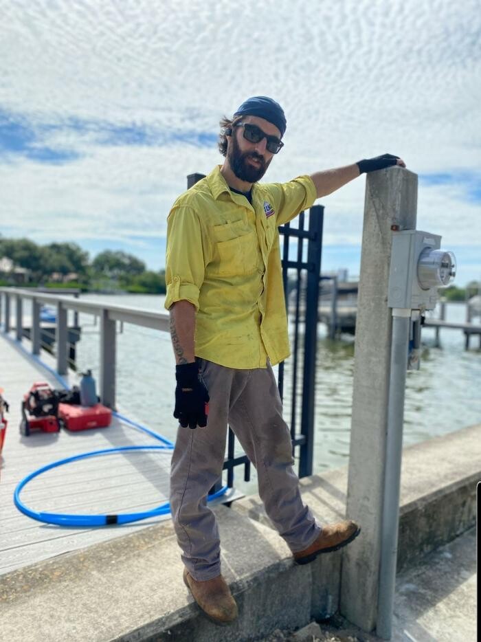 Images Clog Kings Tampa, LLC