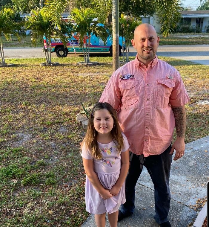 Images Clog Kings Tampa, LLC