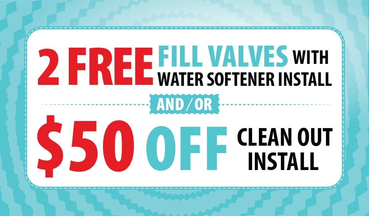 Images Clog Kings Tampa, LLC