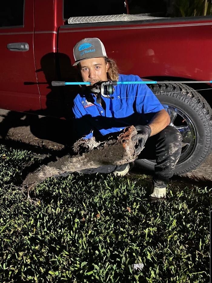 Images Clog Kings Tampa, LLC