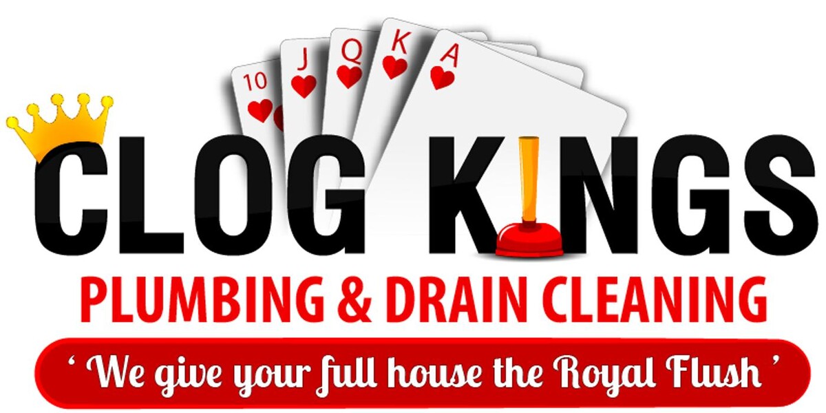 Images Clog Kings Tampa, LLC