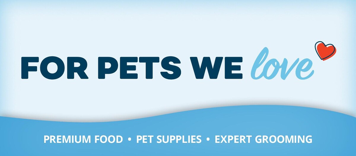Images Petsense by Tractor Supply