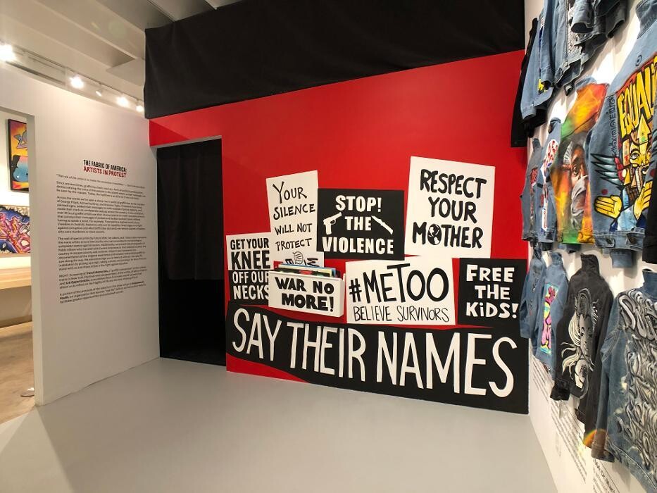 Images Museum of Graffiti