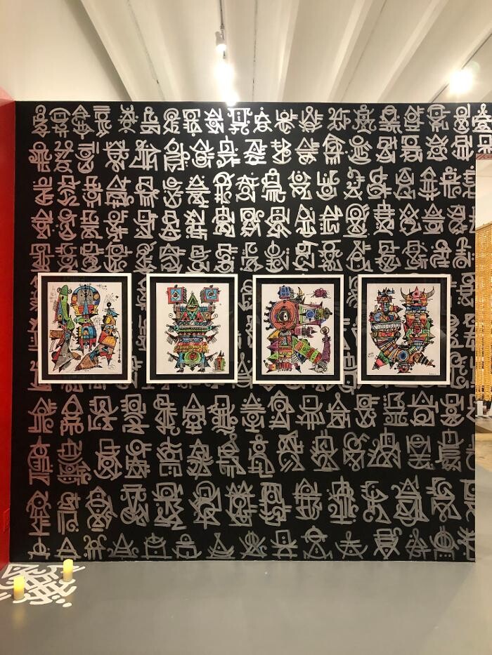Images Museum of Graffiti