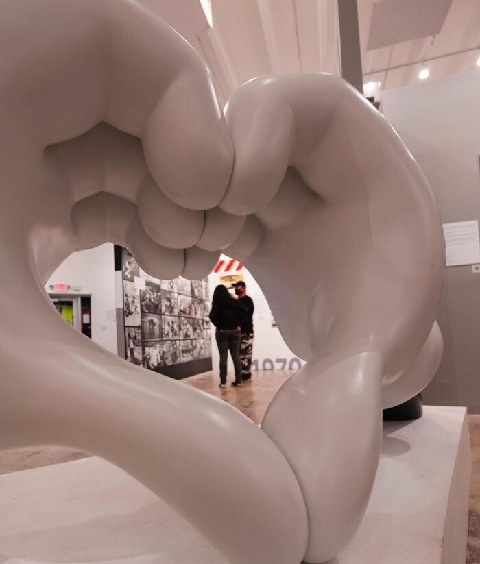 Images Museum of Graffiti