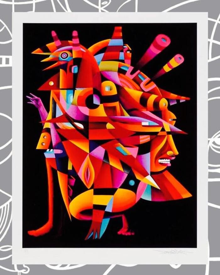 Images Museum of Graffiti