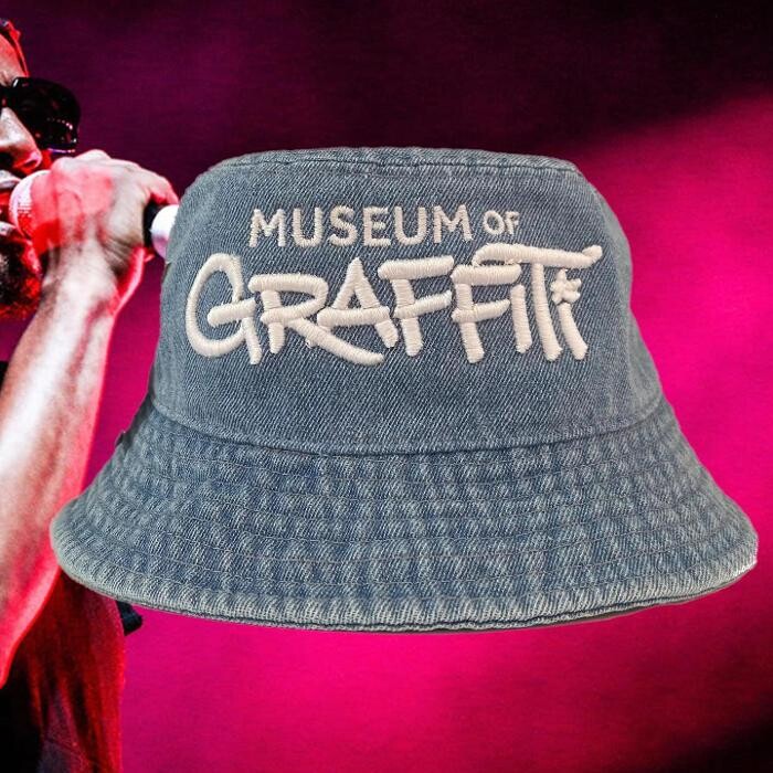 Images Museum of Graffiti