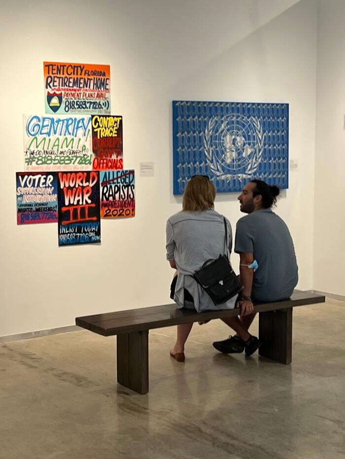 Images Museum of Graffiti