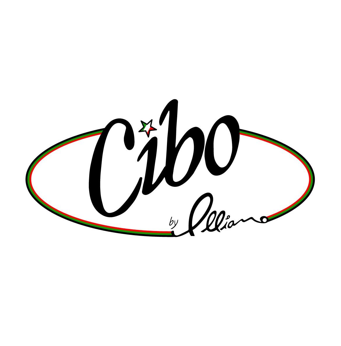 Images Cibo by illiano