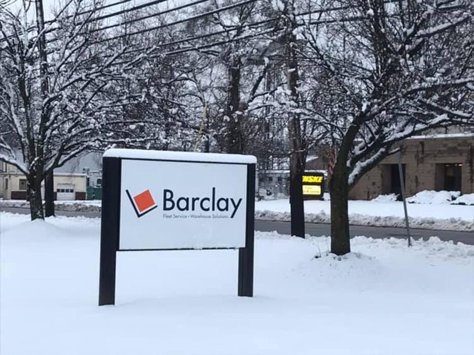 Images Barclay Brand Ferdon