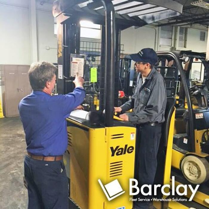 Images Barclay Brand Ferdon