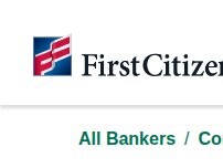 Website Screenshot Narineh Amirian