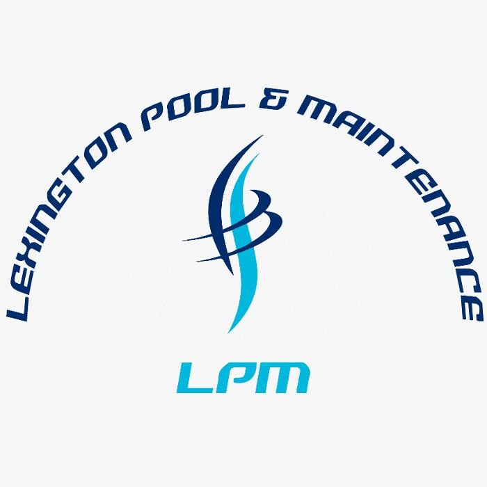 Images Lexington Pool & Maintenance, LLC