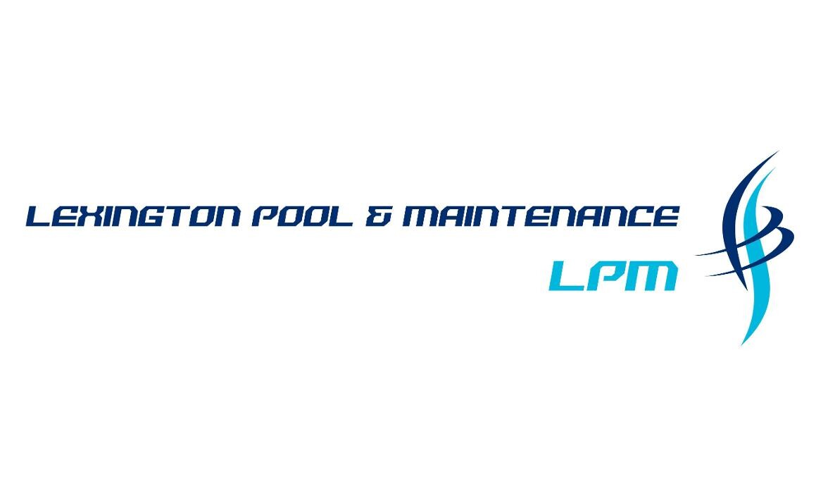 Images Lexington Pool & Maintenance, LLC
