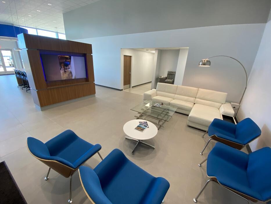 Images Chuck Stevens Ford