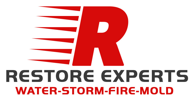 Images Restore experts inc