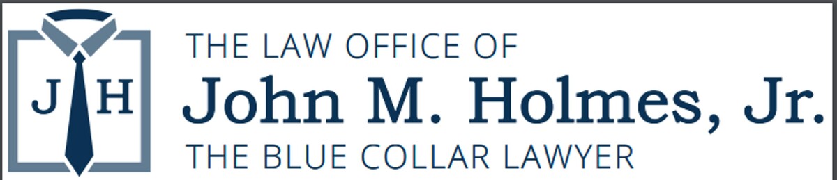 Images Law Office of John L. Holmes, Jr.