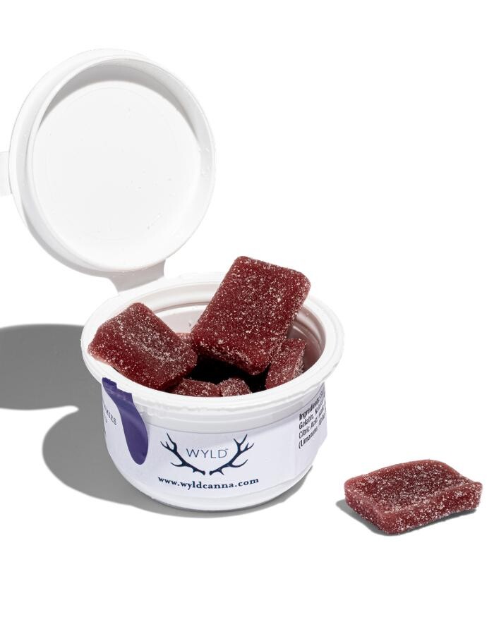 Images Lume Cannabis Dispensary Petersburg, MI