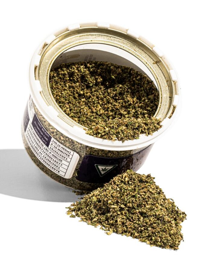 Images Lume Cannabis Dispensary Petersburg, MI