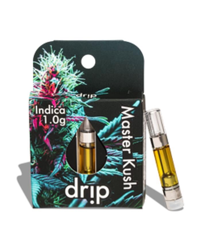 Images Lume Cannabis Dispensary Walled Lake, MI