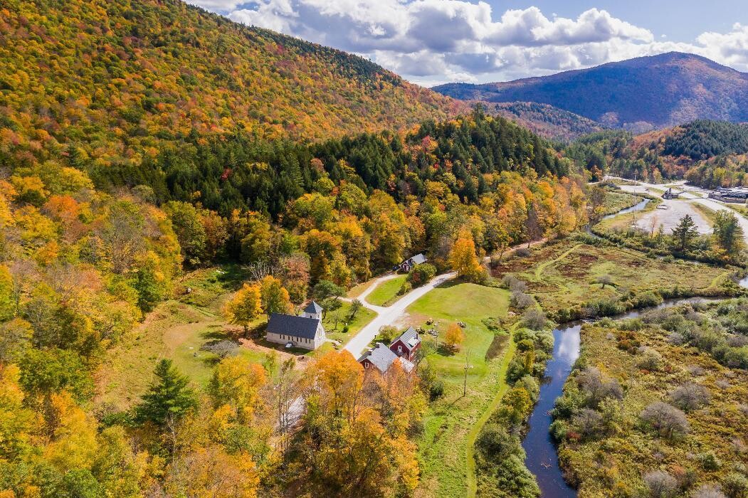 Images Mountainside Properties