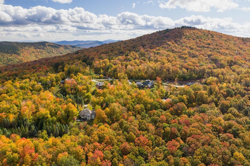 Images Mountainside Properties