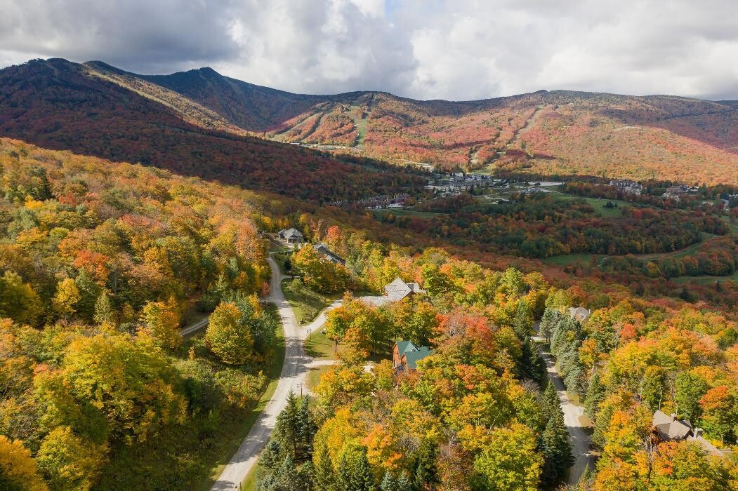 Images Mountainside Properties