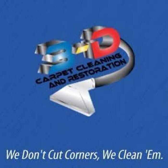 Images 3D Carpet Cleaners Hollywood FL