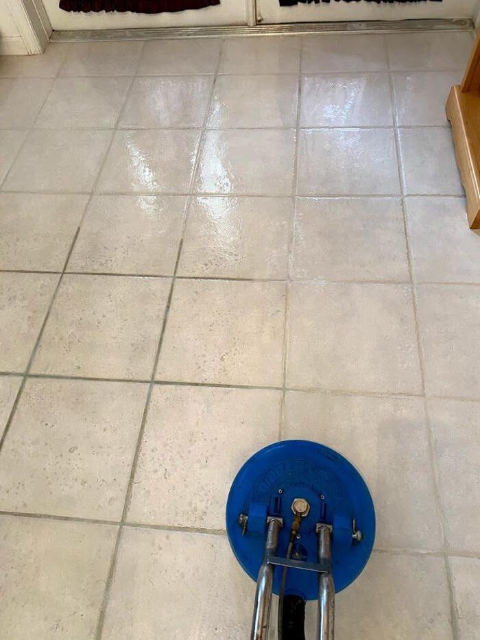 Images 3D Carpet Cleaners Hollywood FL