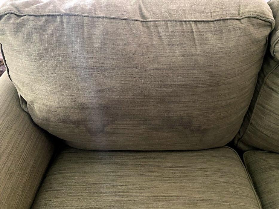 Images 3D Carpet Cleaners Hollywood FL