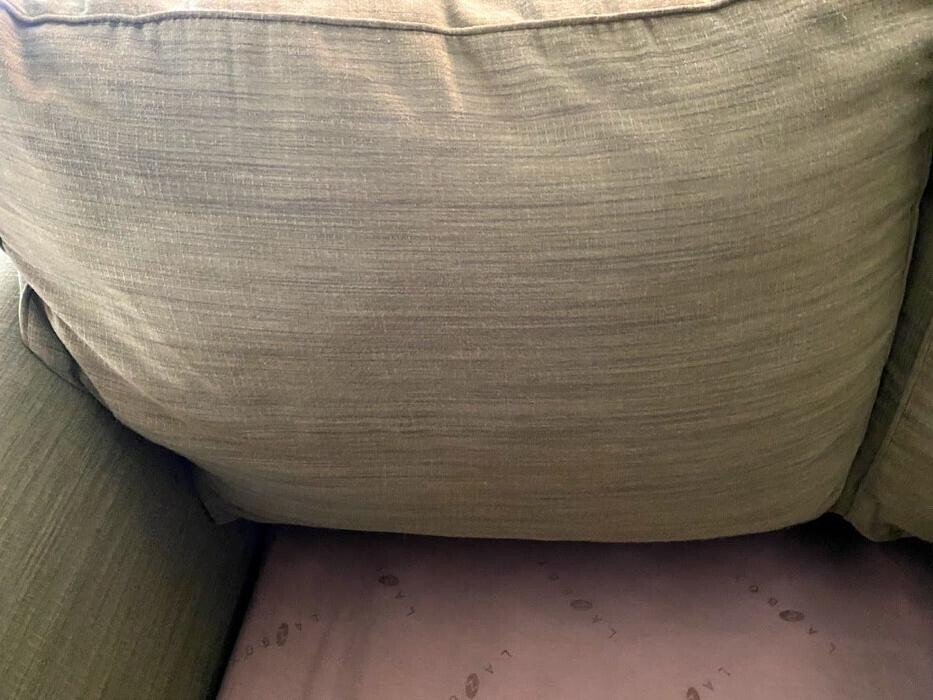 Images 3D Carpet Cleaners Hollywood FL