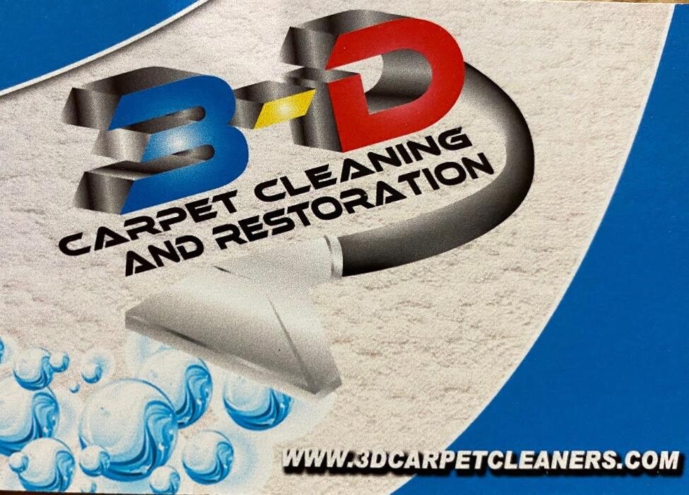Images 3D Carpet Cleaners Hollywood FL