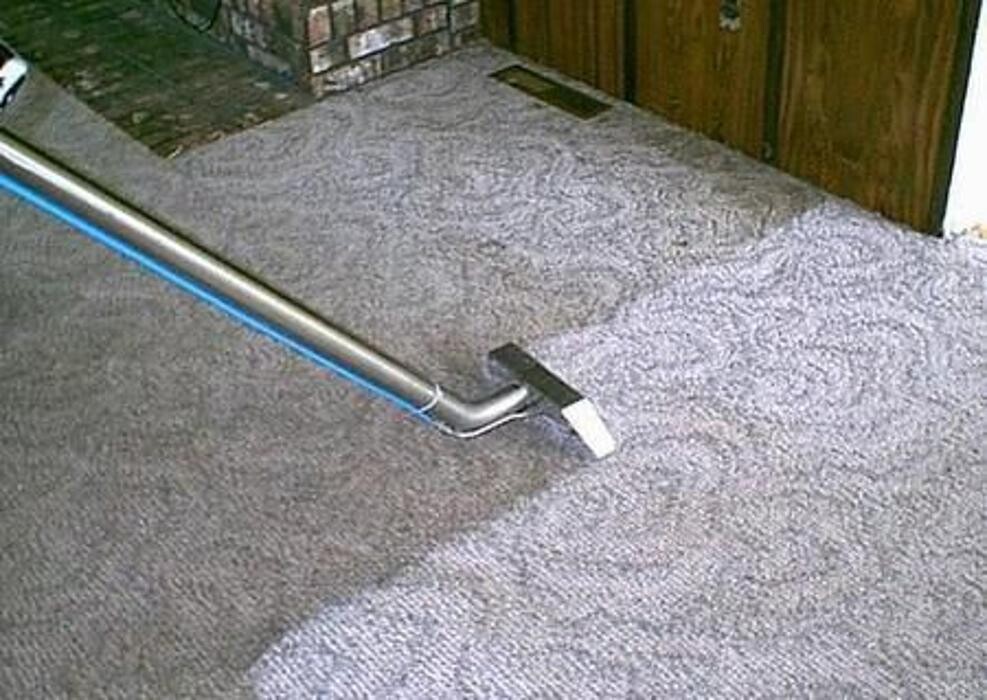 Images 3D Carpet Cleaners Hollywood FL