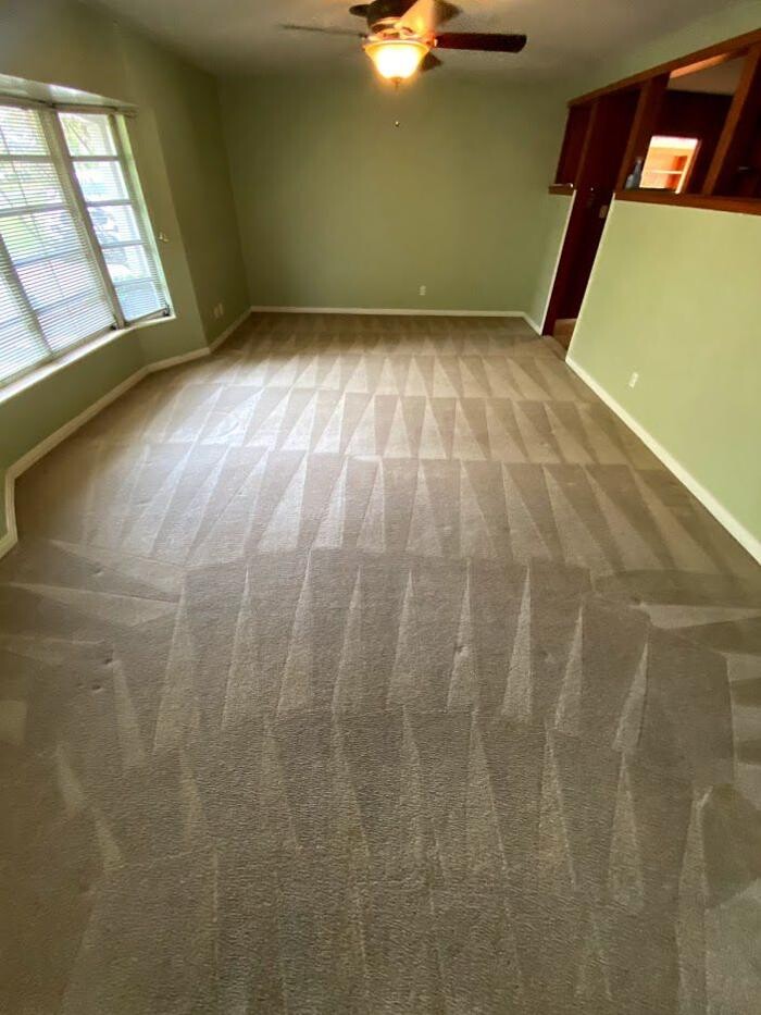 Images 3D Carpet Cleaners Hollywood FL