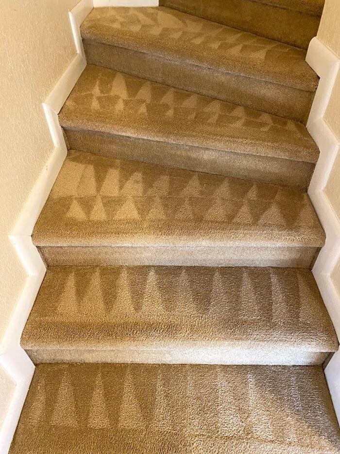 Images 3D Carpet Cleaners Hollywood FL